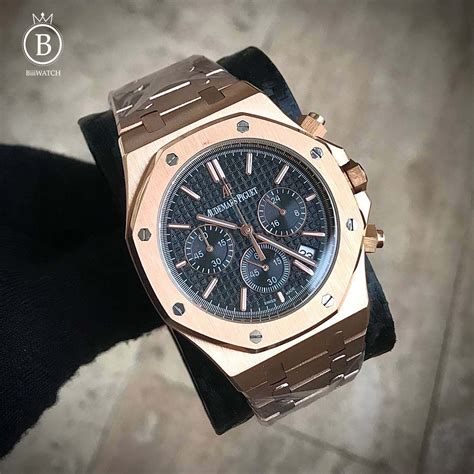 نمایندگی ساعت audemars piguet در تهران|قیمت ساعت اودمار پیگه.